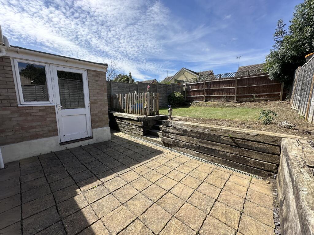 Photo 09-08-2025, 11 56 16