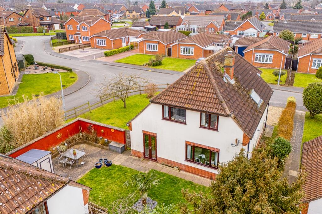 16 Baxter Gardens (Spalding)-2