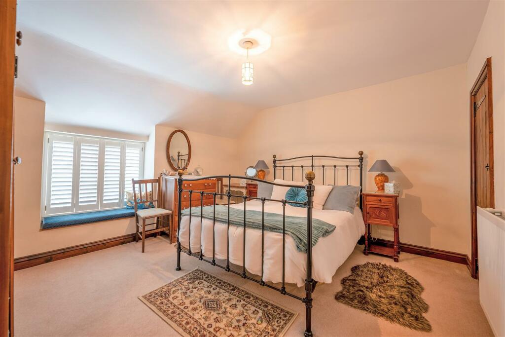 Trout Beck Cottage-49.jpg