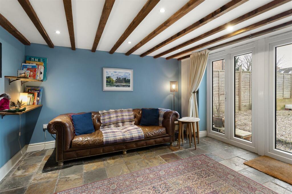 Montorse_Cottage_36.jpg