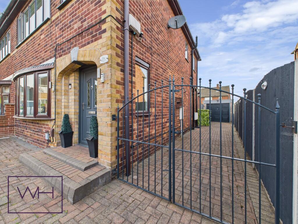 CAM03785G0-PR0258-ST