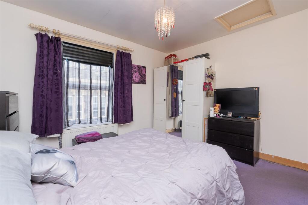 9-Mildred-St-BS5-9QR-23.jpg