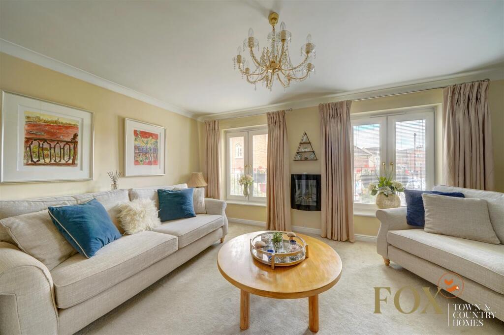 43 Sansome Place (17).jpg