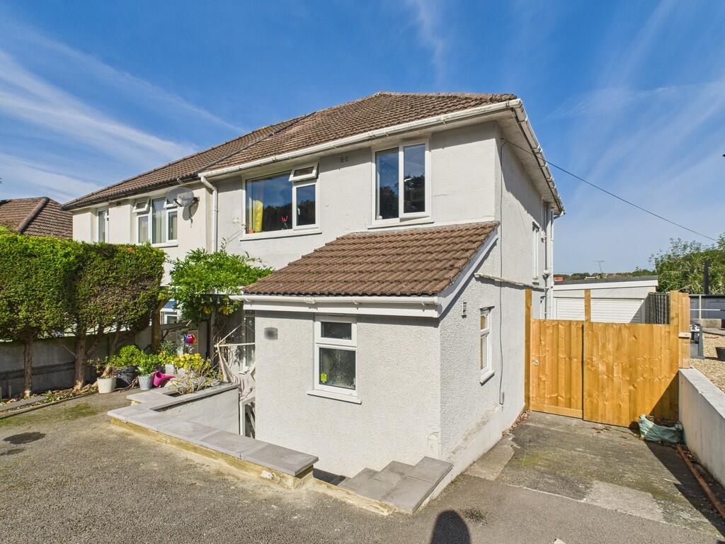 CAM02089G0-PR0575...