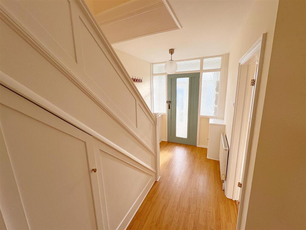 Hallway and storage .jpg