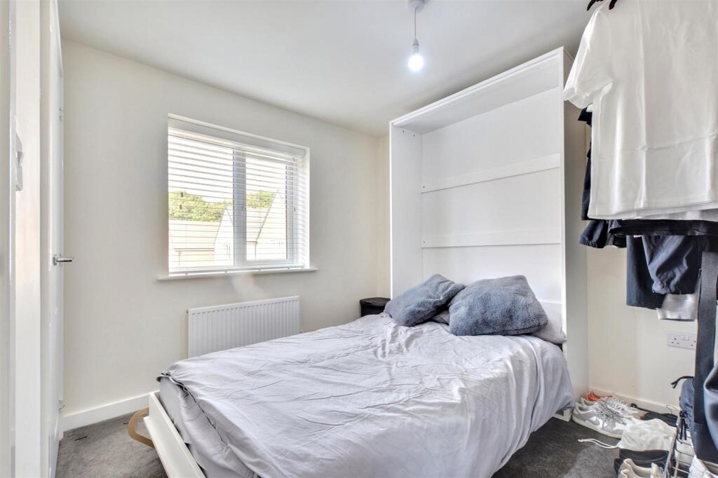 Bedroom Two (Daybed).jpeg