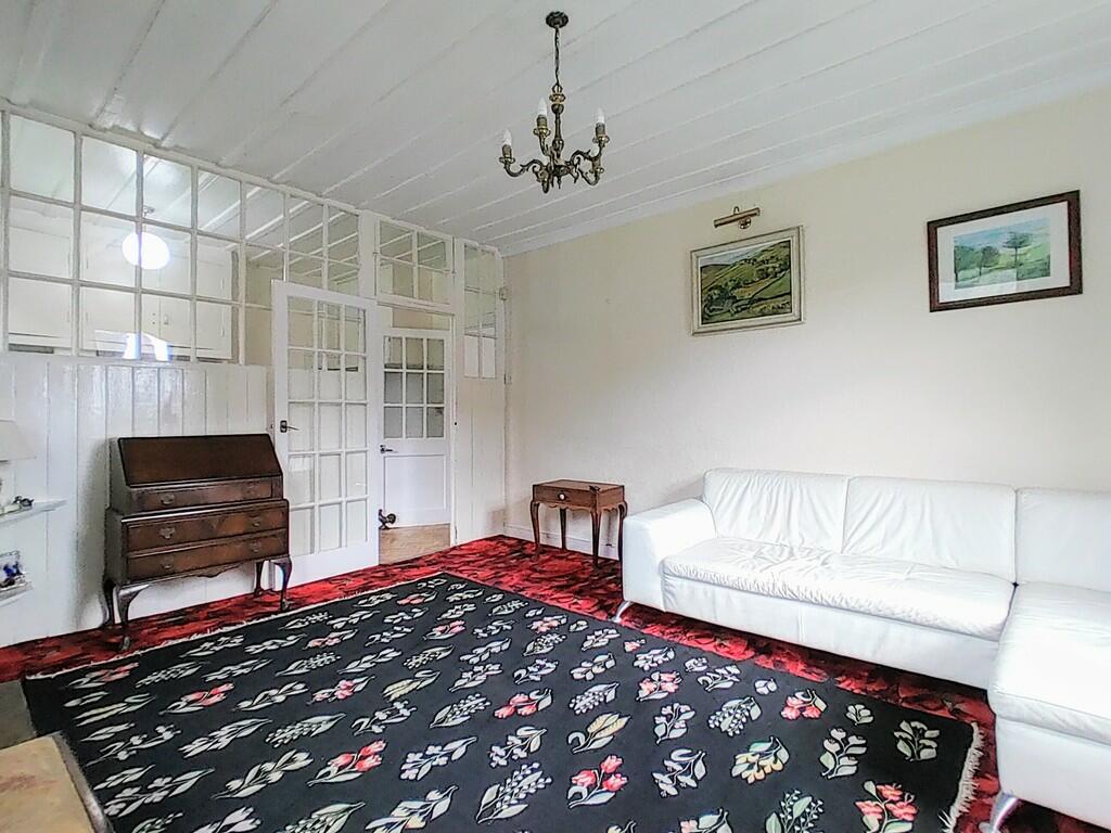 IMG_20240611_1030...