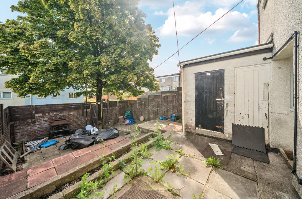 1353747-18-68c009...