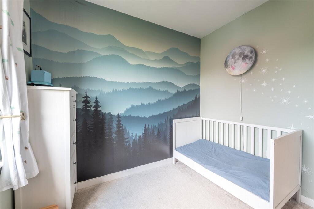 Lovedale Avenue 1339