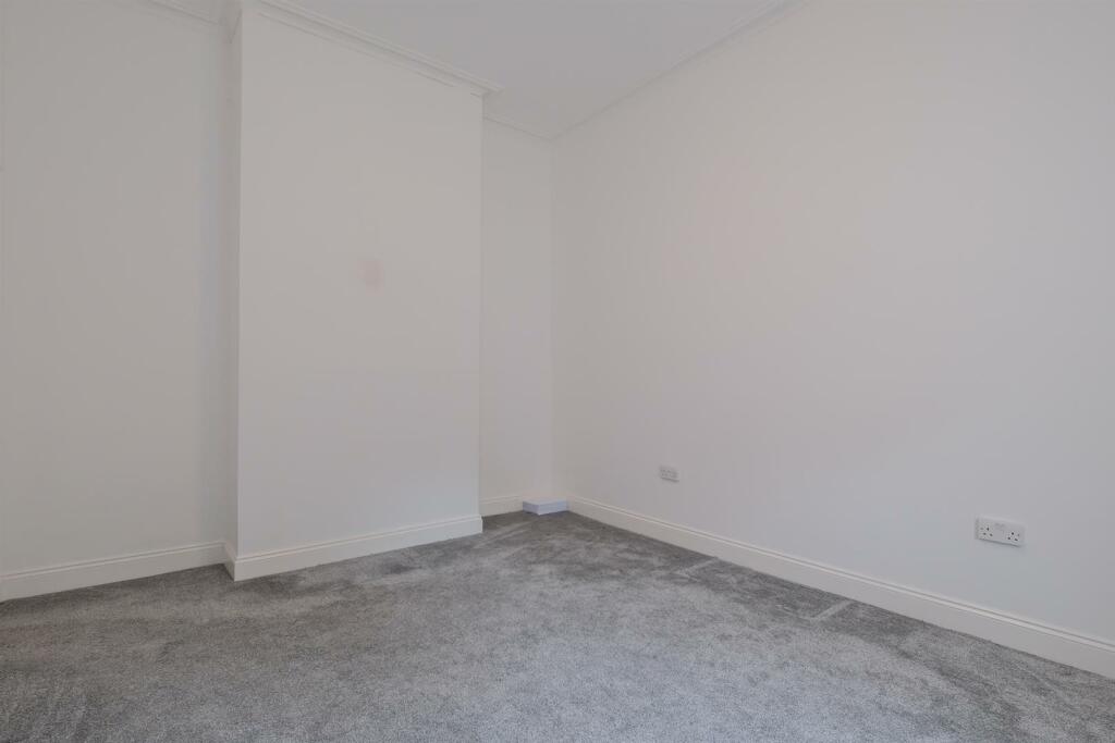 014-110-112, Allanton Road Allanton, ML7 5DE.jpg