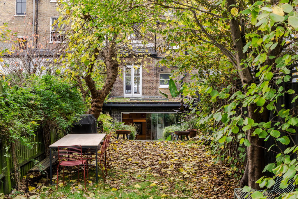 319477 - 29 Trafalgar Avenue-61.jpeg