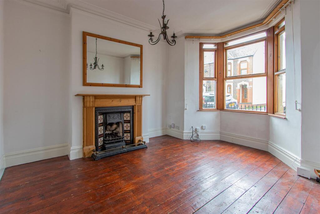 Llanfair Road 64-2.jpg