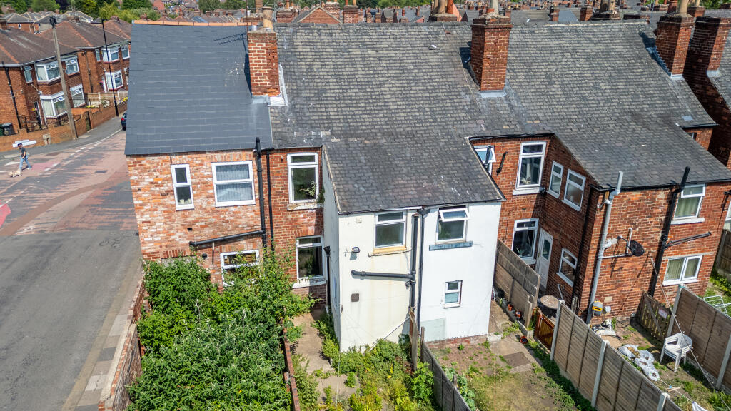 115StJohn-4 T202506271103.jpg