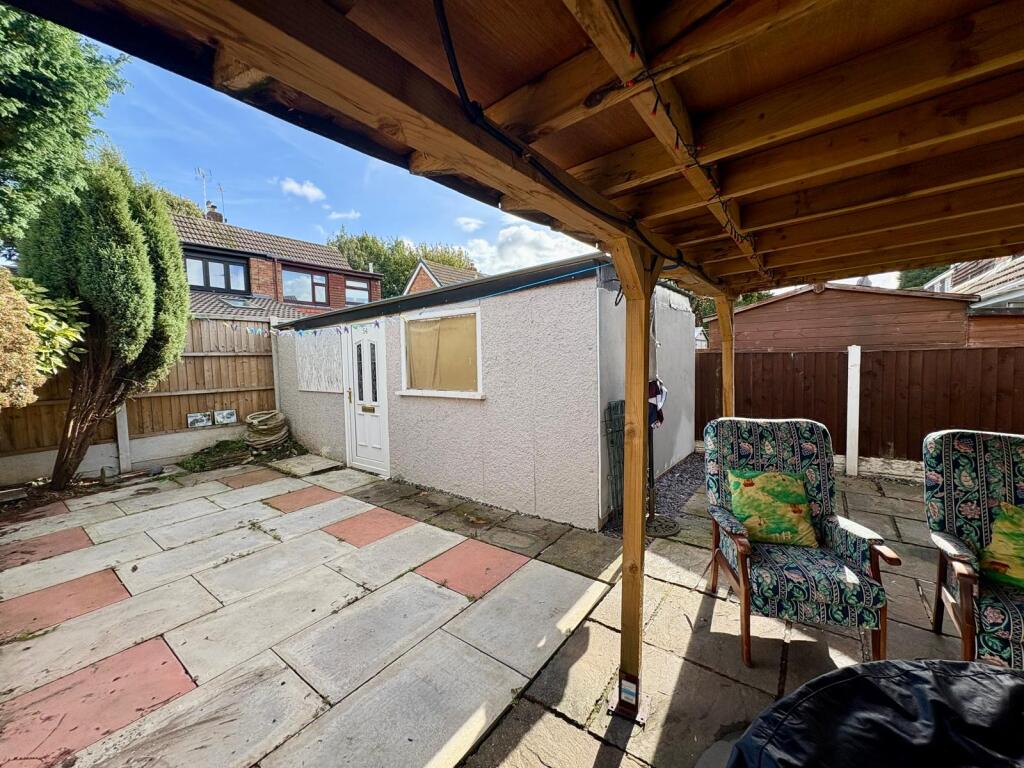 WhatsApp Image 2025-09-17 at 09.28.51_f7dd5e12.jpg