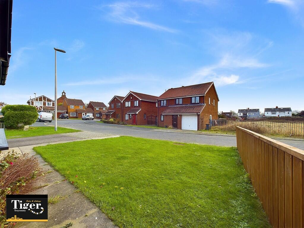 CAM03440G0-PR0216...