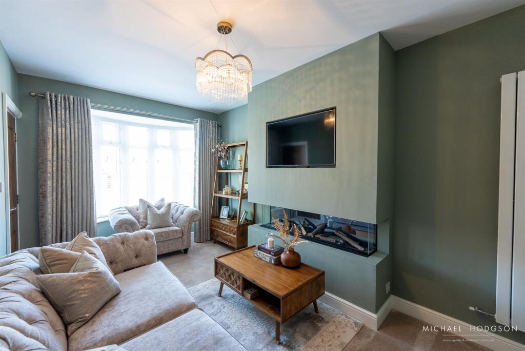 Dykelands Road-09.jpg