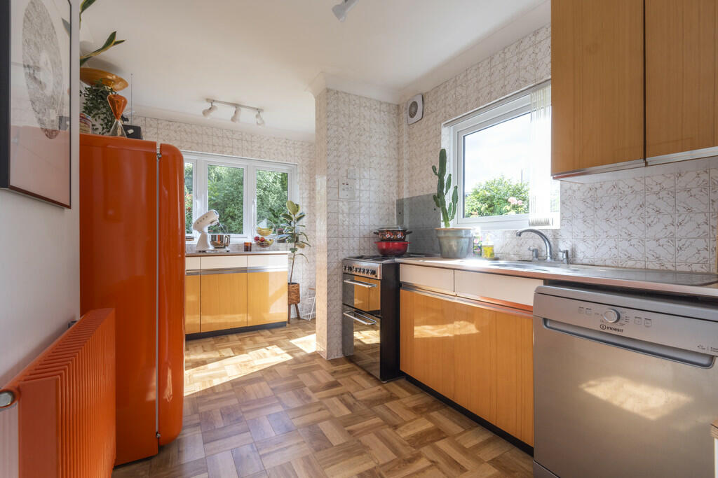 09-47_Rosedale_Cl...