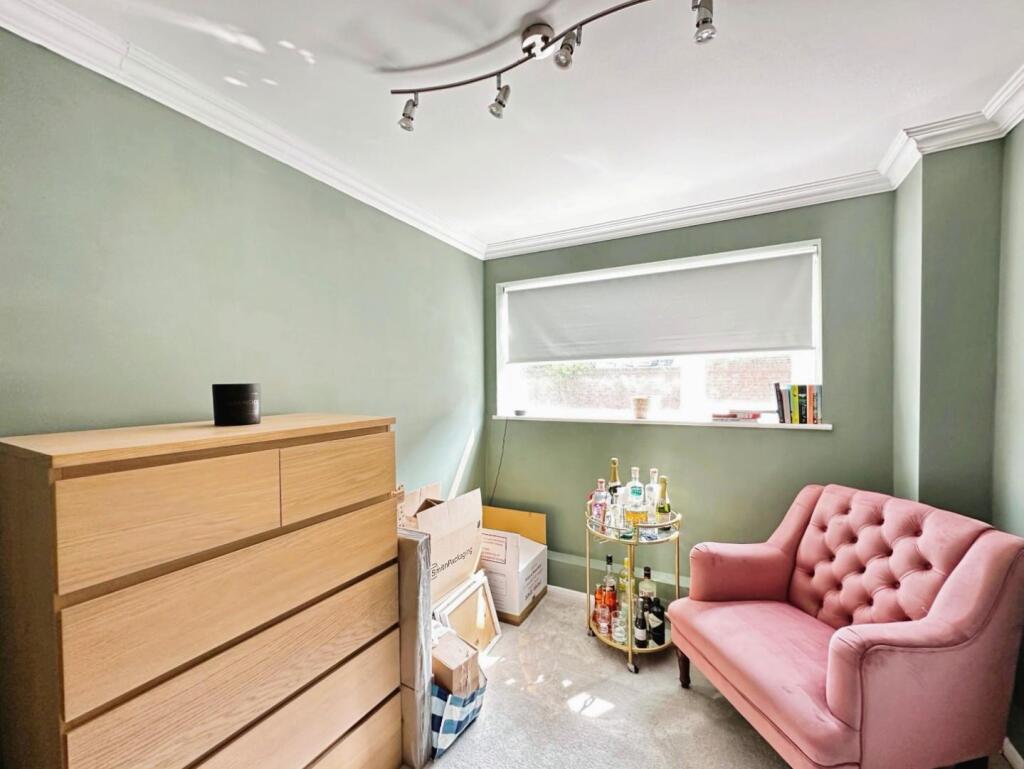 38d46ac2-Bedroom2Other.jpg