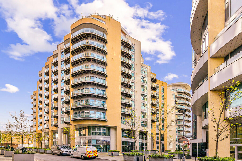 Orbis Wharf (2)