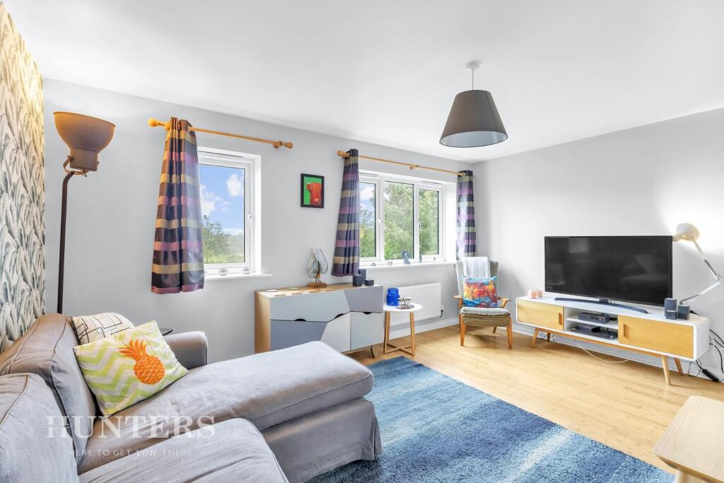 Castlerigg Drive (11).jpg