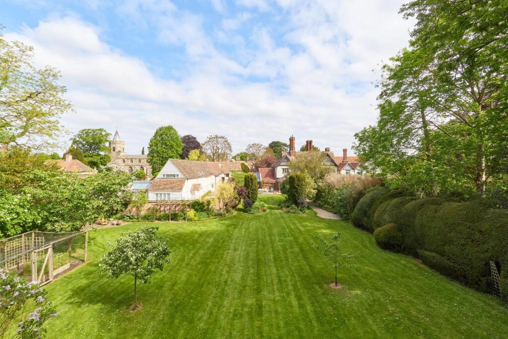 West_Lodge_Church_Road_Great_Shelford_0605250009.j