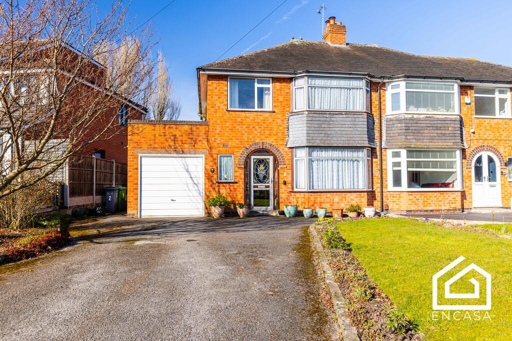 Eastcote Close-2