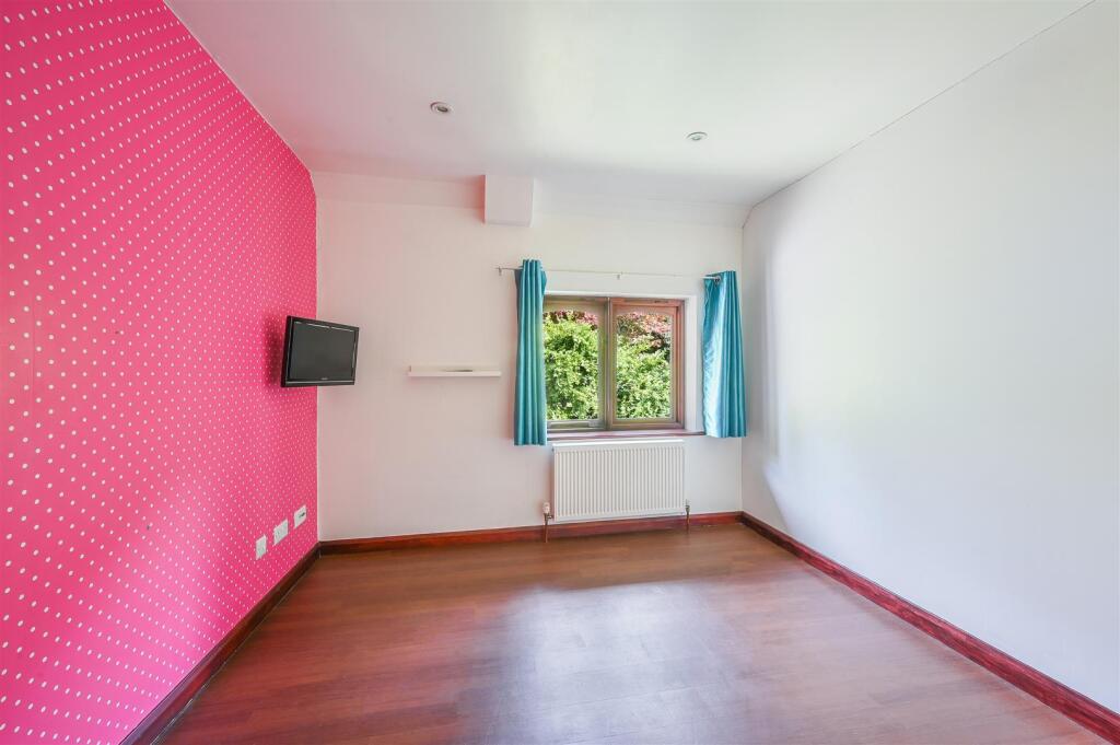 JASMINE HOUSE- (26).jpg