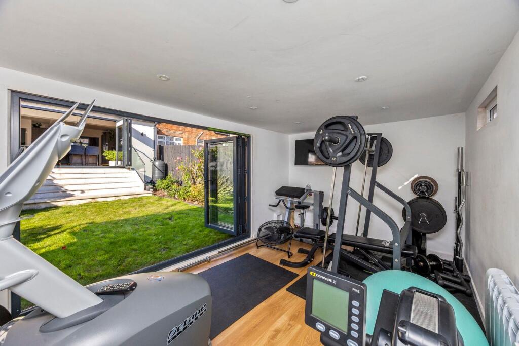 Easthill Drive 40 GYM.jpeg