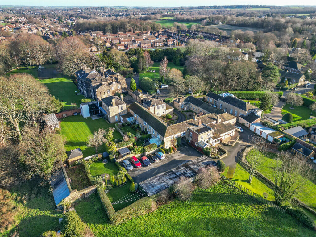 11-694540f4b0f80-...