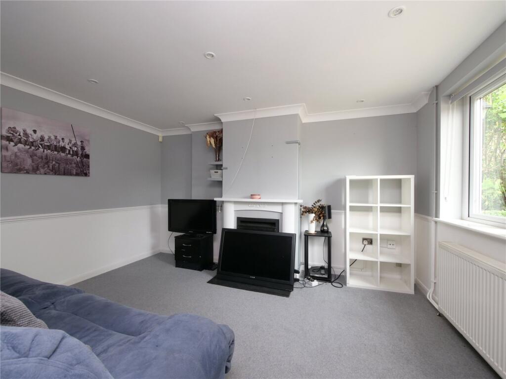 Annexe