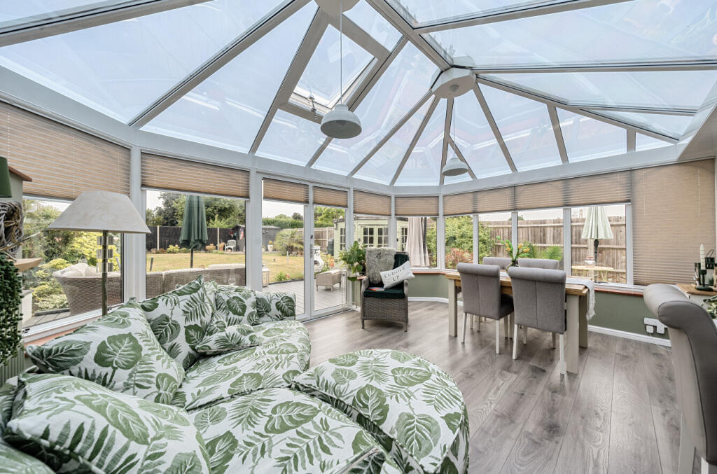 1318058-14-686581...