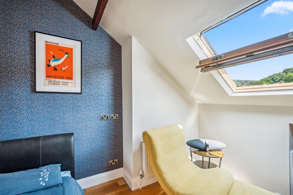 Saxton Mee 2 Fern Royd -0005.jpg