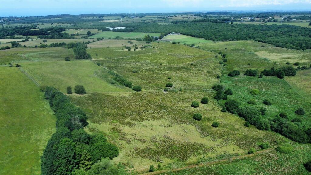 dji_fly_20230622_121850_522_1687433434289_photo_op