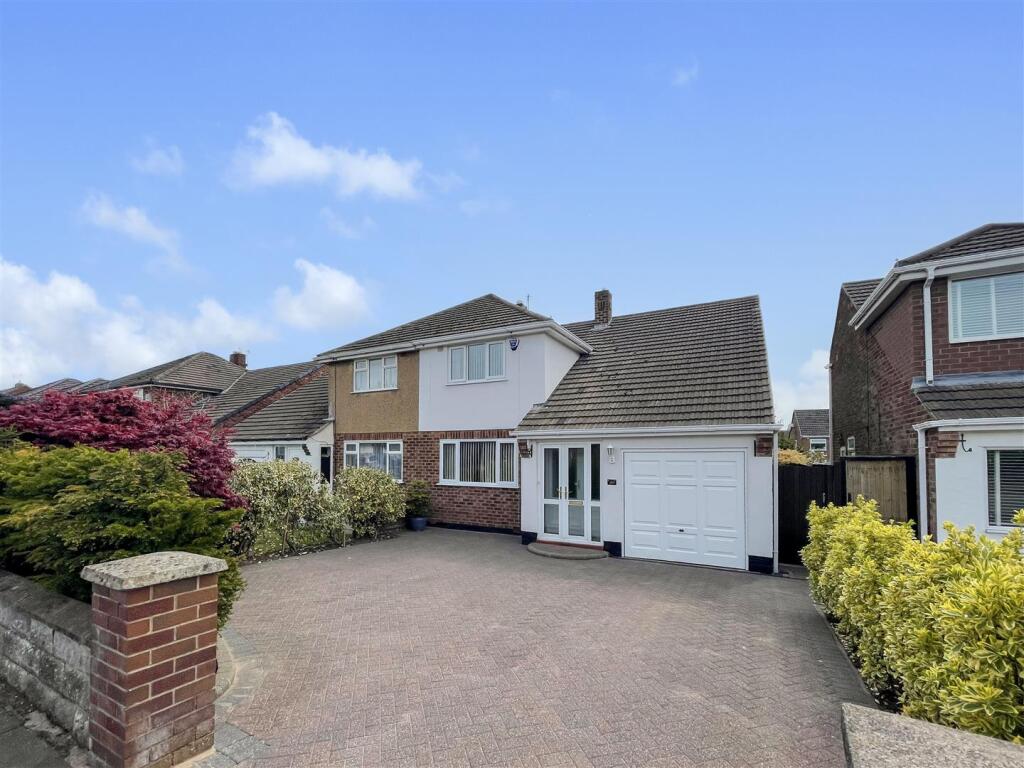 Photo 28-04-2025, 13 58 01.jpg