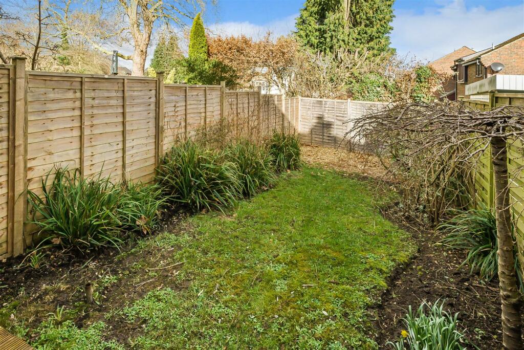 Rear garden.jpg