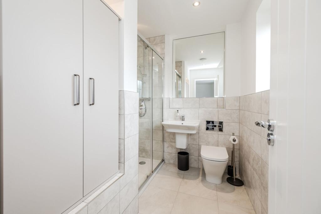 2KnollPlaceMedburnNE200EL-31