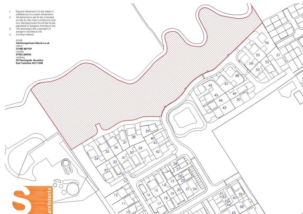 Red Line Plan 2.jpeg