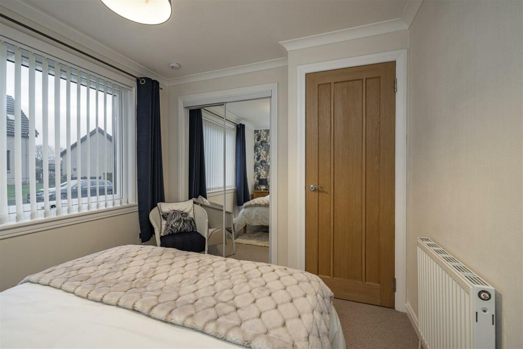 1 Monksford Court Newtown 31.JPG