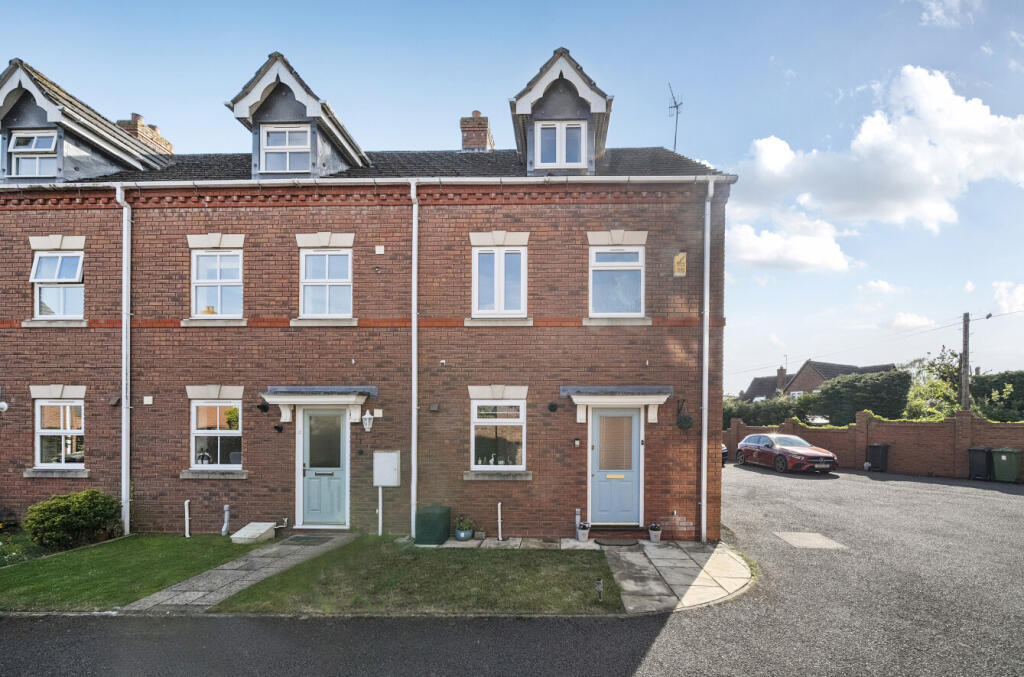 14-681a434ec2a50-...