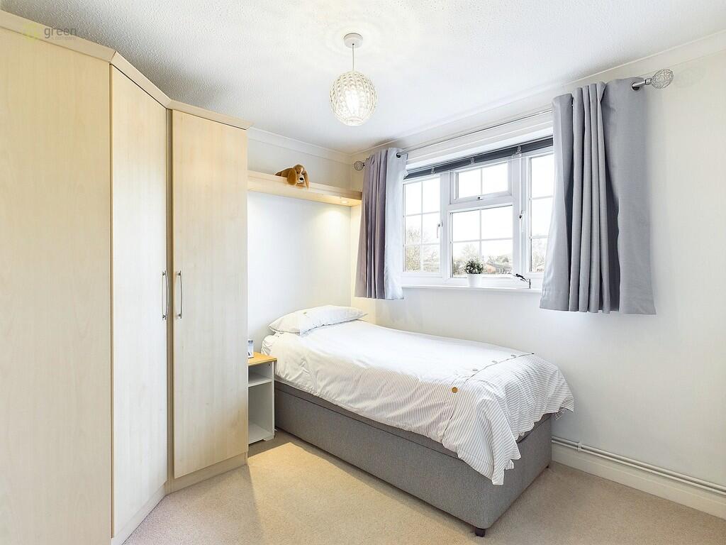 CAM04914G0-PR0046...