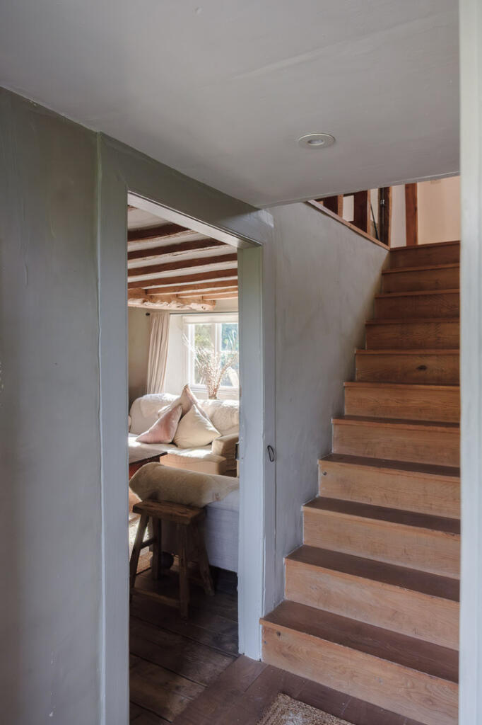 315034 - DSCF0761.jpg