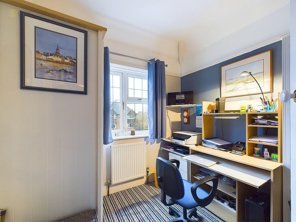 CAM03830G0-PR0116...