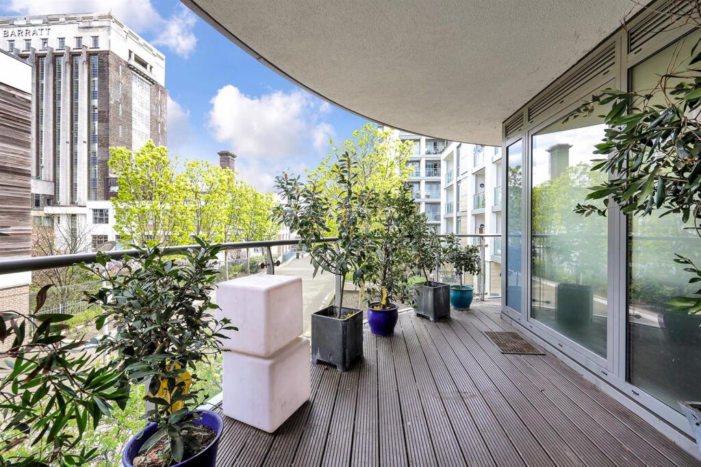 Photo 14-04-2025, 11 05 34.jpg