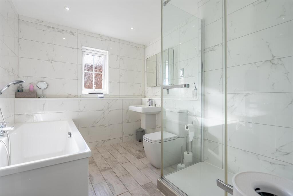 Brook Farm Close-10.jpg