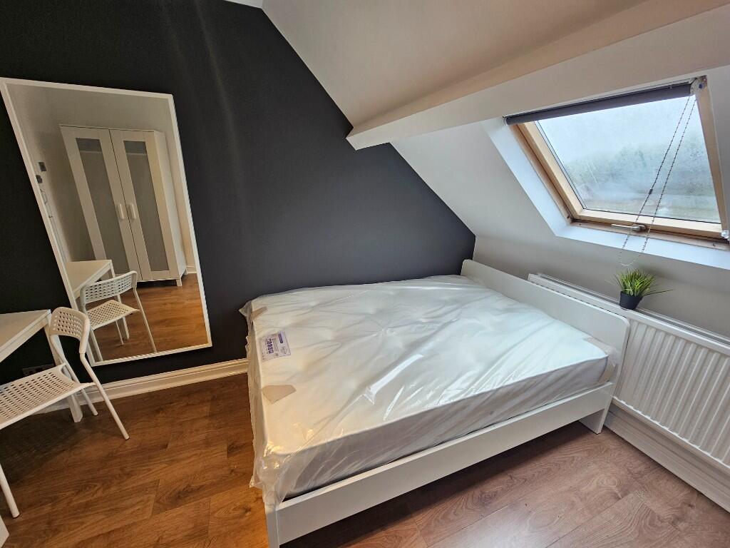 Room 7