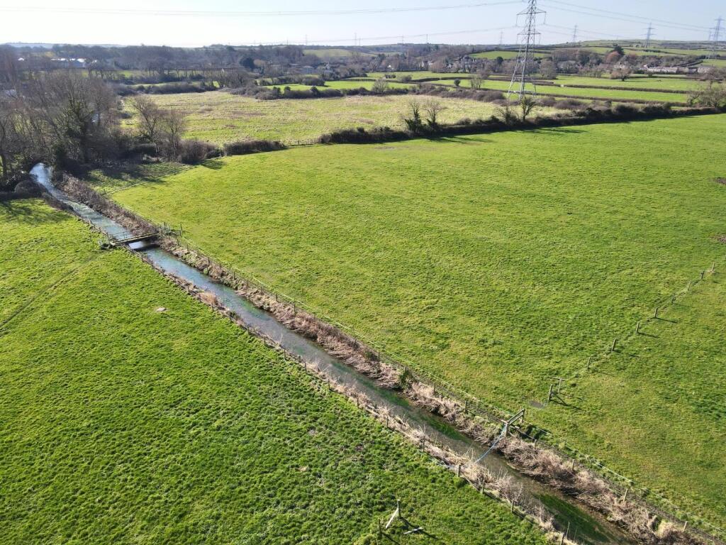 dji_fly_20250228_105656_273_1740740226236_photo.jp