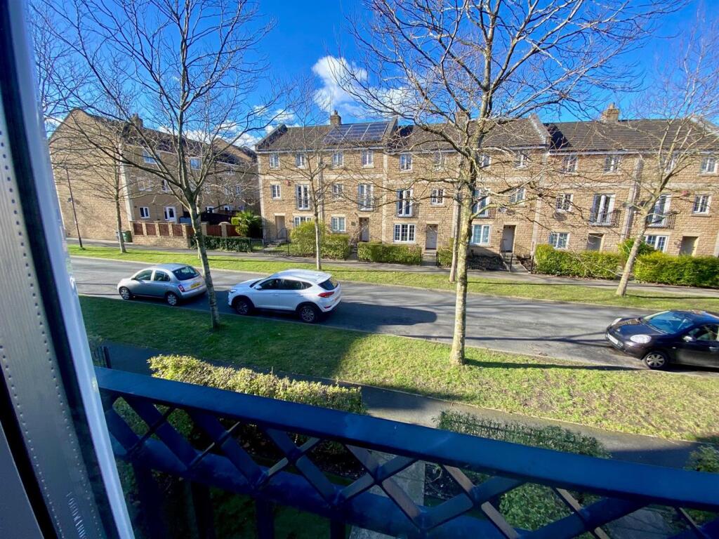 outlook from front.jpg