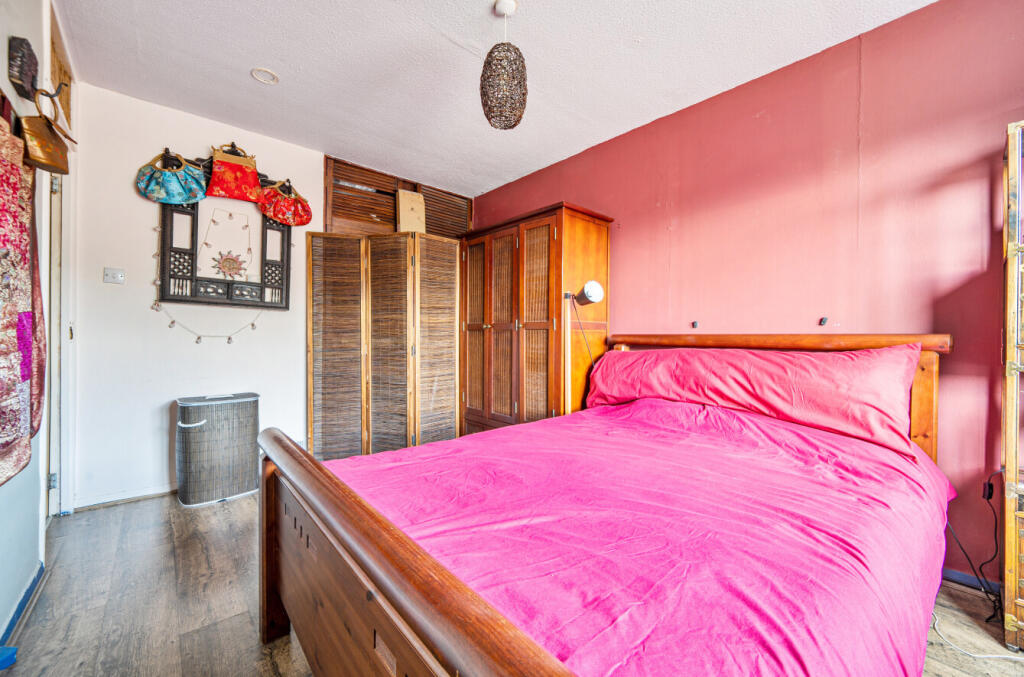 1312217-7-685ab28...