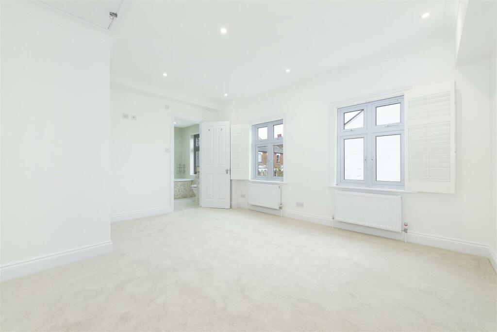 50702 -Hi res (3).jpg