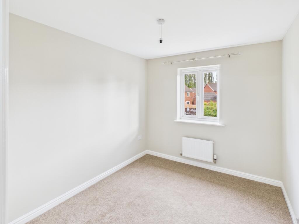 CAM05203G0-PR0037-STILL010